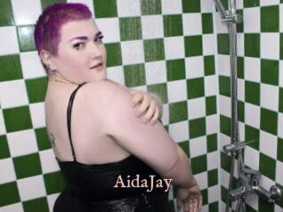 AidaJay