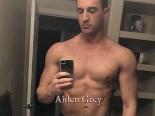 Aiden_Grey