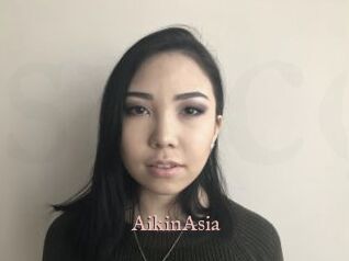 AikinAsia