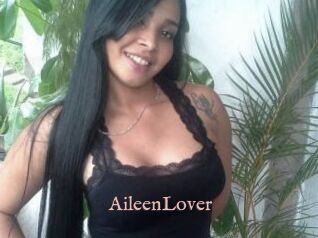 AileenLover