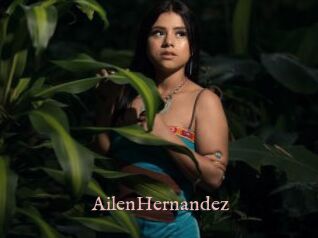 AilenHernandez