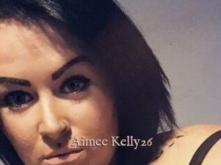 Aimee_Kelly26