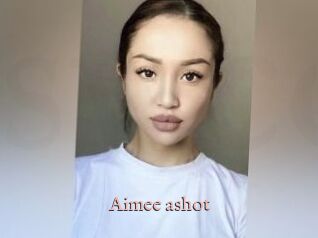 Aimee_ashot