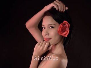 AiminWax