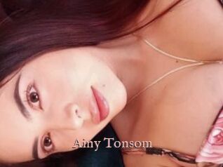 Ainy_Tonsom