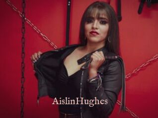 AislinHughes