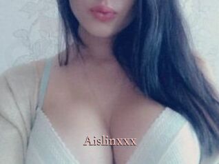 Aislinxxx