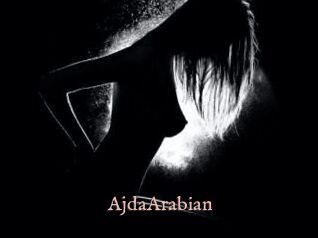 AjdaArabian