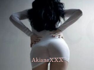 AkianaXXX