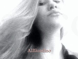 AlBlondino