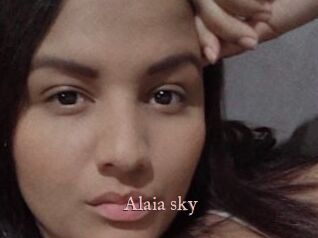 Alaia_sky