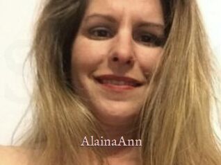 Alaina_Ann