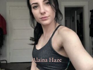 Alaina_Haze