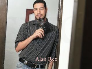 Alan_Rex