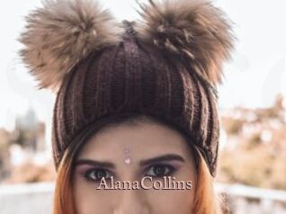 AlanaCollins