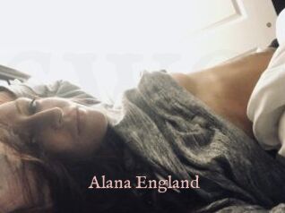 Alana_England