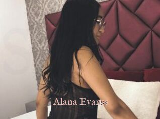 Alana_Evanss