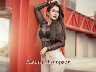 AlannaThompson