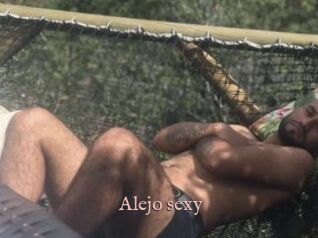 Alejo_sexy