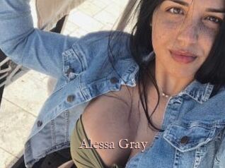 Alessa_Gray