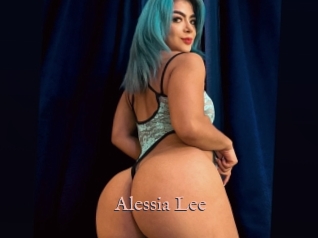 Alessia_Lee