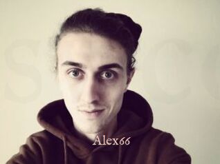 Alex66