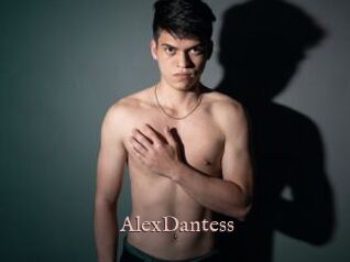 AlexDantess