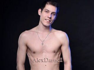 AlexDarnell