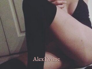 AlexDivine00