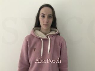 AlexPorch