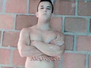 AlexVegueta