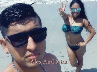 Alex_And_Miaa