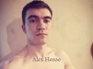 Alex_Heroo