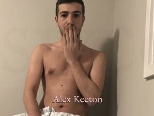 Alex_Keeton