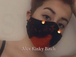 Alex_Kinky_Bitch