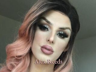 Alex_Reeds