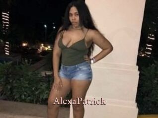 Alexa_Patrick