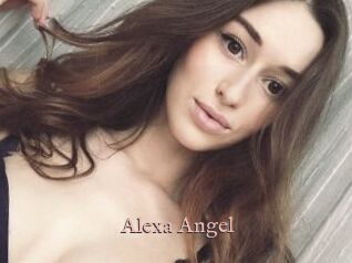 Alexa_Angel