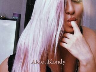 Alexa_Blondy