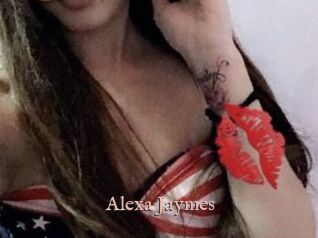 Alexa_Jaymes