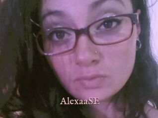 AlexaaSE