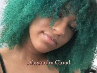 Alexandra_Cloud