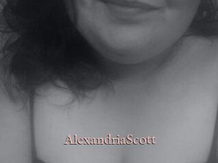 Alexandria_Scott