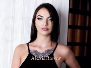 AlexiaBarow