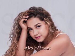 AlexieAimant