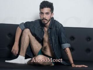 AlexioMoset