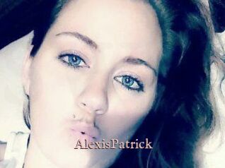 Alexis_Patrick