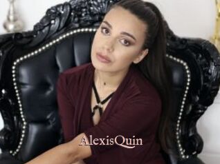 AlexisQuin