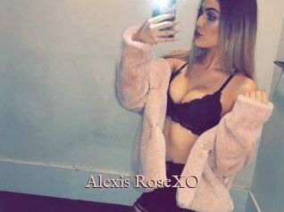 Alexis_RoseXO