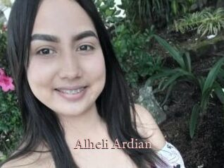 Alheli_Ardian